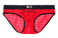 uploads/erp/collection/images/Underwear men/HYY/XU0110921/img_b/img_b_XU0110921_3_7N7dhuh81g4kYMT2XtL-DVtaBdNmUgzL